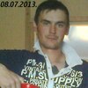 данис, 34, г.Баймак данис, 34, г.Баймак