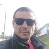 Денис, 36, г.Лобня Денис, 36, г.Лобня