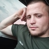 илья, 22, г.Долгопрудный илья, 22, г.Долгопрудный