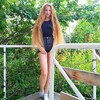 Зинаида, 18, г.Кострома Зинаида, 18, г.Кострома