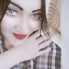 Олька, 36, г.Слоним Олька, 36, г.Слоним