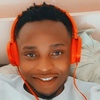 Nathan, 20, г.Санкт-Петербург Nathan, 20, г.Санкт-Петербург