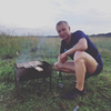Кирилл, 26, г.Новодвинск Кирилл, 26, г.Новодвинск