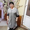 валентина, 57, г.Атбасар валентина, 57, г.Атбасар