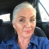Taylor Tay, 45, г.Нью-Йорк Taylor Tay, 45, г.Нью-Йорк