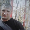марат, 42, г.Буденновск марат, 42, г.Буденновск