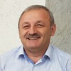 Джумбер, 56, г.Батуми Джумбер, 56, г.Батуми