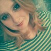 Диана, 26, г.Дятлово Диана, 26, г.Дятлово