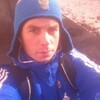 Юрий, 31, г.Верхняя Салда Юрий, 31, г.Верхняя Салда