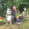 Михаил, 45, г.Владимир Михаил, 45, г.Владимир