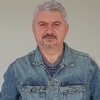 Gocha, 20, г.Антверпен Gocha, 20, г.Антверпен