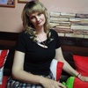 Наталья, 35, г.Орловский Наталья, 35, г.Орловский