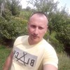Тарас, 38, г.Кременчуг Тарас, 38, г.Кременчуг