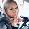 Оксана, 38, г.Архипо-Осиповка Оксана, 38, г.Архипо-Осиповка