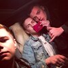 Radu, 32, г.Рустави Radu, 32, г.Рустави