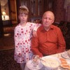 Александр, 65, г.Почеп Александр, 65, г.Почеп