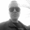 Марсель, 36, г.Зерафшан Марсель, 36, г.Зерафшан