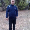 Роман, 40, г.Константиновка Роман, 40, г.Константиновка