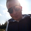 Mikaelvanrhe, 42, г.Мюнстер Mikaelvanrhe, 42, г.Мюнстер