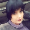 Ульянка, 30, г.Днепр Ульянка, 30, г.Днепр