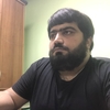 Самвел, 32, г.Одинцово Самвел, 32, г.Одинцово