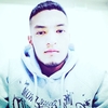Руслан, 23, г.Жалал Абад Руслан, 23, г.Жалал Абад