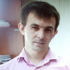 Александр, 43, г.Медногорск Александр, 43, г.Медногорск