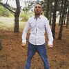 юра, 33, г.Мелитополь юра, 33, г.Мелитополь