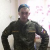 Артём, 29, г.Киров Артём, 29, г.Киров