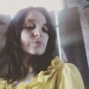 Таня, 26, г.Сент-Питерсберг Таня, 26, г.Сент-Питерсберг
