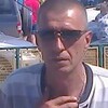 Алексей, 49, г.Красноярск Алексей, 49, г.Красноярск