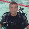Nemanja, 41, г.Белград Nemanja, 41, г.Белград
