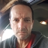 craig, 44, г.Сент-Луис craig, 44, г.Сент-Луис