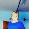Анастасия, 26, г.Луховицы Анастасия, 26, г.Луховицы