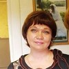 татьяна, 46, г.Куса татьяна, 46, г.Куса
