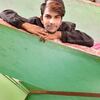 Sandeep, 23, г.Дели Sandeep, 23, г.Дели