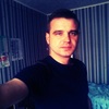 Сергей Diesel, 34, г.Вилейка Сергей Diesel, 34, г.Вилейка