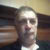 Евгений, 63, г.Лодейное Поле Евгений, 63, г.Лодейное Поле