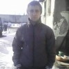 алексей, 31, г.Углич алексей, 31, г.Углич