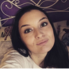 Yana, 34, г.Нижнекамск Yana, 34, г.Нижнекамск