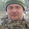 Александр, 43, г.Сумы Александр, 43, г.Сумы