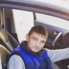Олег, 26, г.Петропавловск-Камчатский Олег, 26, г.Петропавловск-Камчатский