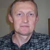 ОЛЕГ, 54, г.Унеча ОЛЕГ, 54, г.Унеча