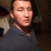 тимур, 30, г.Уральск тимур, 30, г.Уральск