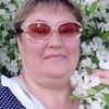 Любовь, 52, г.Туринск Любовь, 52, г.Туринск