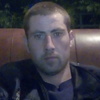 Ярослав, 32, г.Красный Луч Ярослав, 32, г.Красный Луч