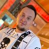 Игорь, 39, г.Стерлитамак Игорь, 39, г.Стерлитамак