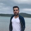 Yıldırım Göcek, 28, г.Свободный Yıldırım Göcek, 28, г.Свободный