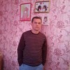 Игорь, 42, г.Сан-Хосе Игорь, 42, г.Сан-Хосе