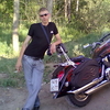 роман, 34, г.Алексеевская роман, 34, г.Алексеевская